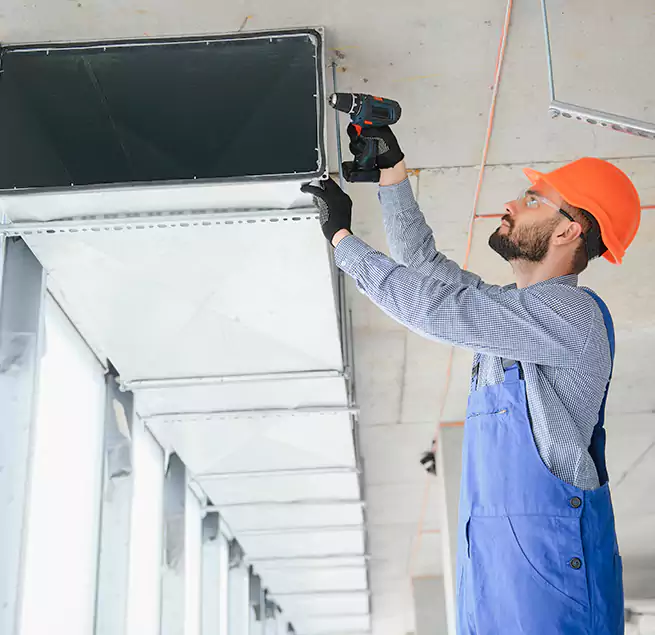 Why Homeowners & Businesses Trust Us in Highland, UT