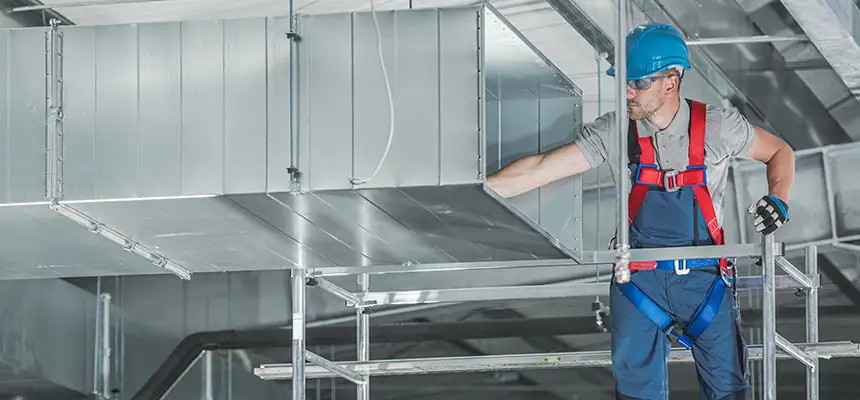 Our Dryer Fire Safety Service Services in Highland, UT