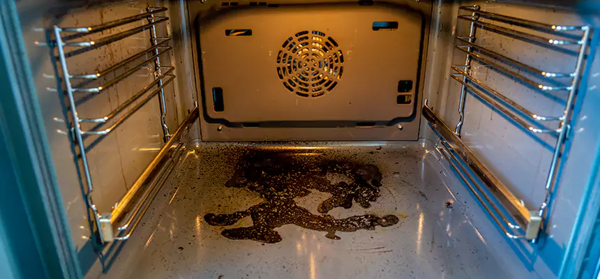 Our Dryer Vent Mold Cleaning Services in Highland, UT