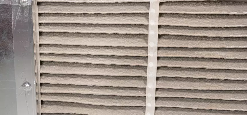 Our Split Duct System Installation Services in Highland, UT