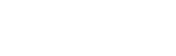 Air Duct Cleaning & Repairs Highland