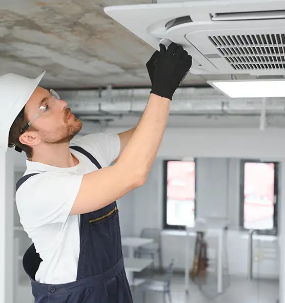 Top Affordable Duct Cleaning Services Near Me in Highland, UT