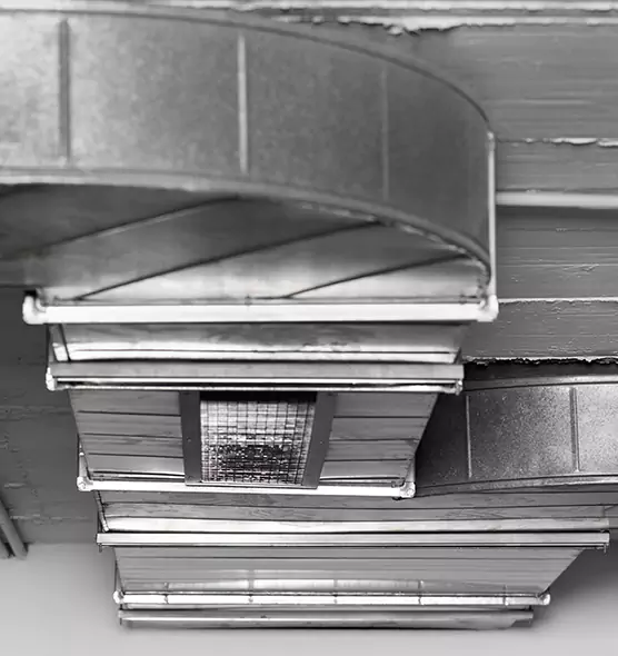 Professional Air Duct Pet Hair Removal in Highland, UT