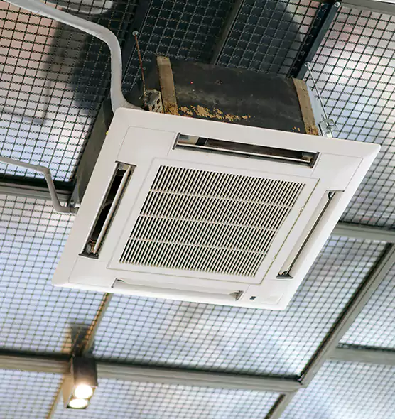 Top-Notch Allergy Relief Vent Cleaning Services in Highland, UT