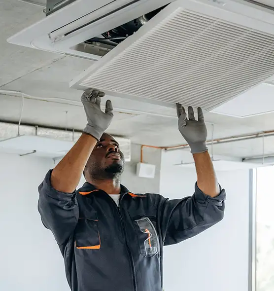 About Certified Air Duct Specialists in Highland, UT