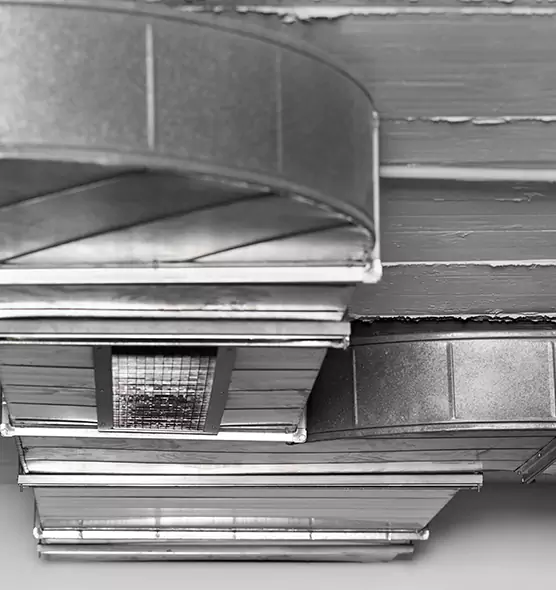 Expert Dryer Vent Replacement in Highland, UT