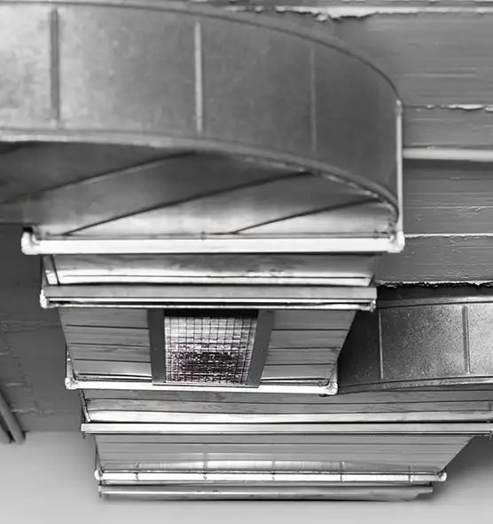 Expert Duct System Performance Boost Services in Highland, UT