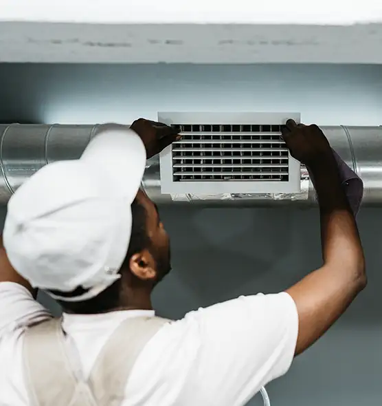 About Emergency Dryer Vent Repair in Highland, UT