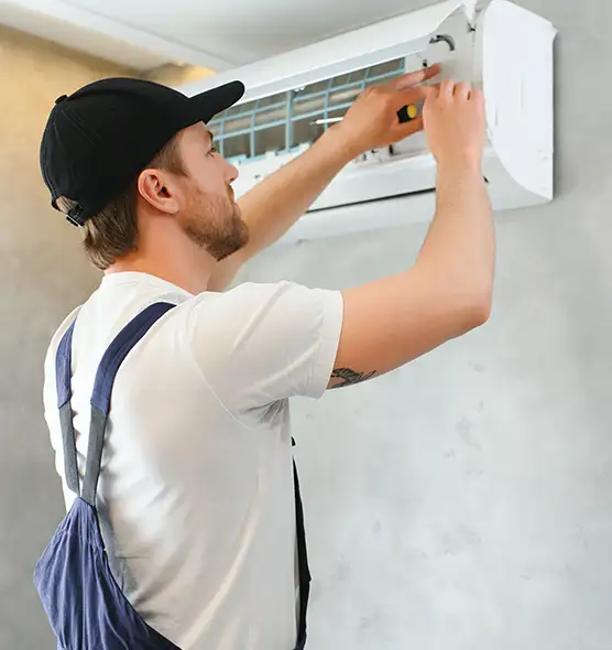 About In-wall Dryer Vent Cleaning Highland, UT