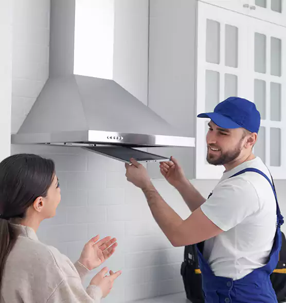 Trusted Multi-family Home Duct Cleaning in Highland, UT