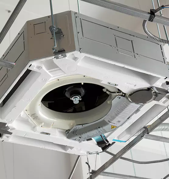 Professional Roof Vent Lint Removal Highland, UT