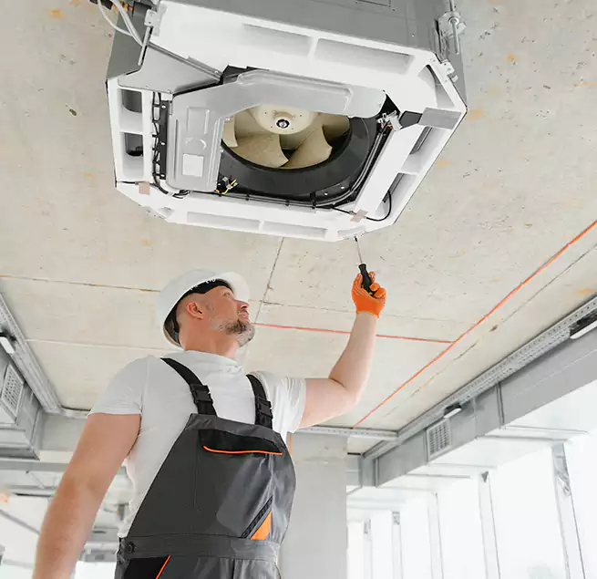 Why Homeowners & Businesses Trust Us in Highland, UT?