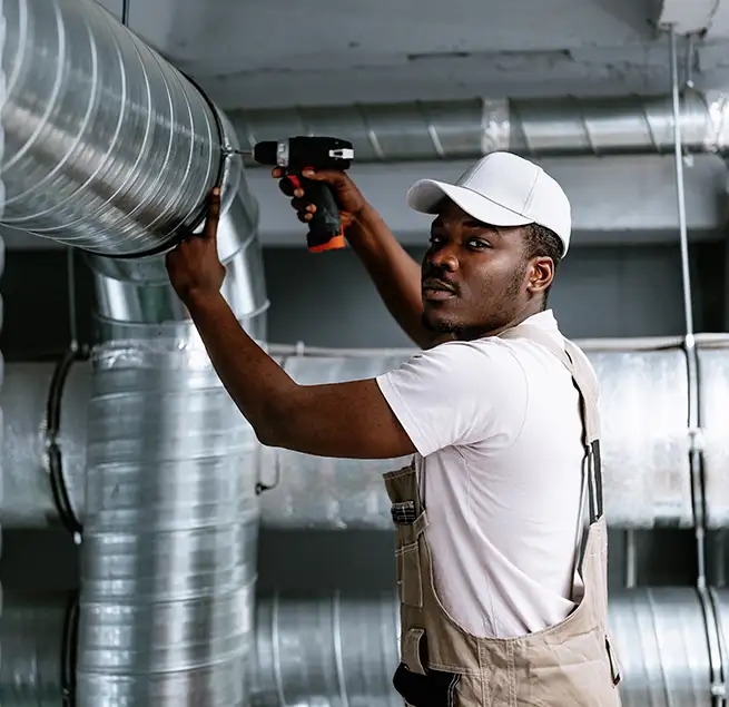 Why Homeowners & Businesses Trust Us Highland, UT