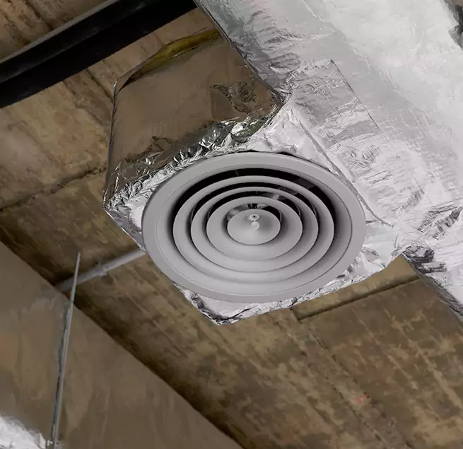 Why Homeowners & Businesses Trust Us in Highland, UT?