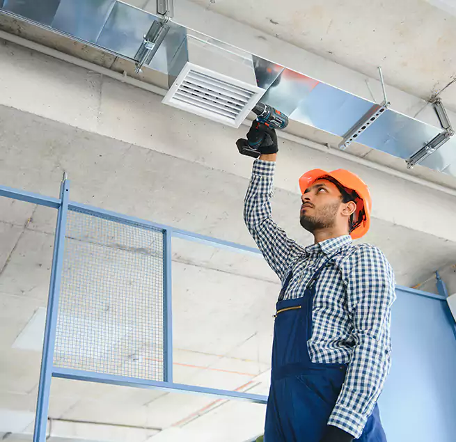 Why Homeowners & Businesses Trust Us in Highland, UT?