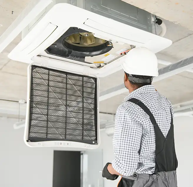 Why Homeowners & Businesses Trust Us in Highland, UT?