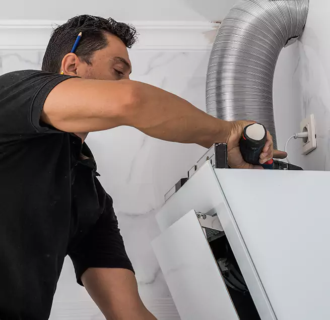 Why Homeowners & Businesses Trust Us Highland, UT?