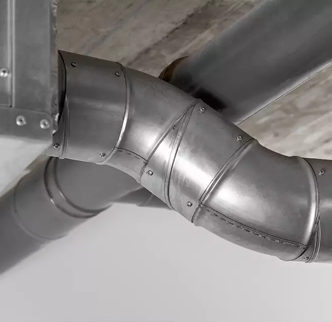 Why Homeowners & Businesses Trust Us in Highland, UT?