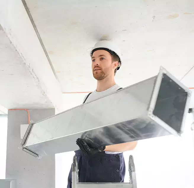 Why Homeowners & Businesses Trust Us in Highland, UT