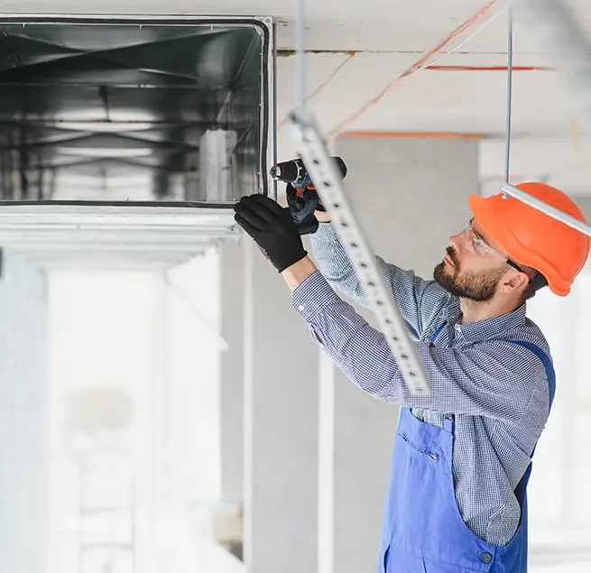 Why Homeowners & Businesses Trust Us in Highland, UT?