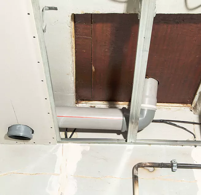 Why Homeowners & Businesses Trust Us in Highland, UT?