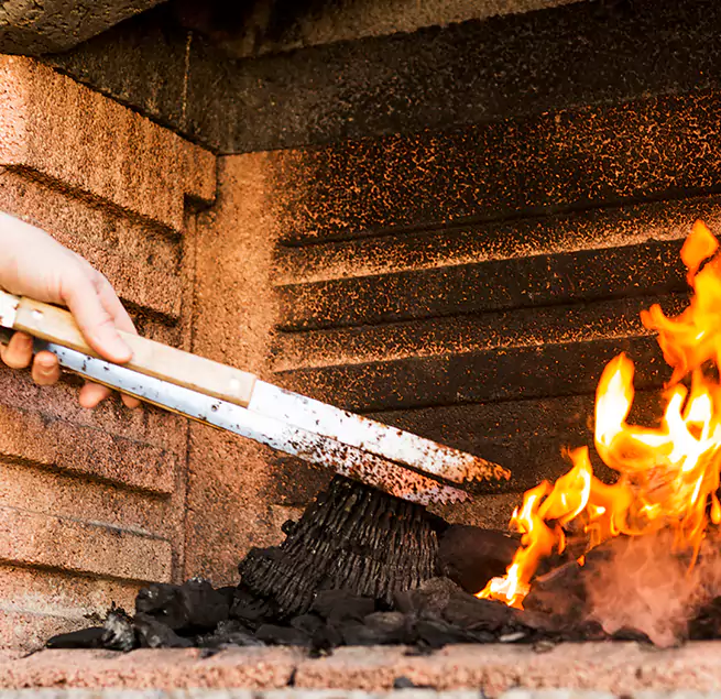 Why Homeowners & Businesses Trust Us in Highland, UT?