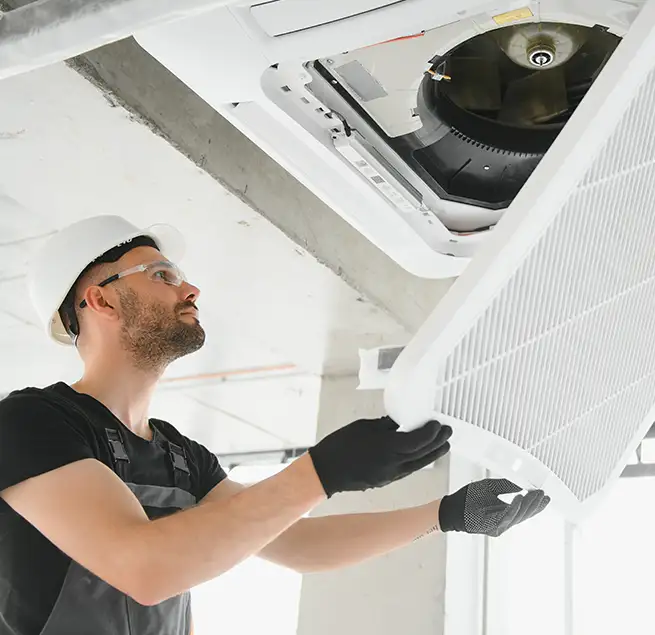 Why Homeowners & Businesses Trust Us in Highland, UT?