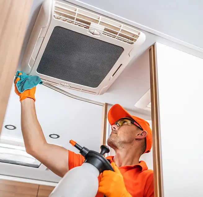 Why Homeowners & Businesses Trust Us in Highland, UT?