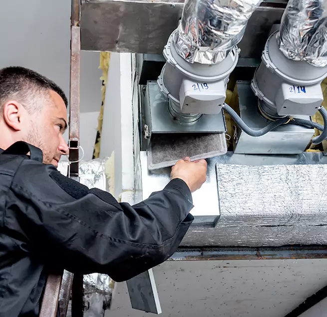  Why Homeowners & Businesses Trust Us in Highland, UT?