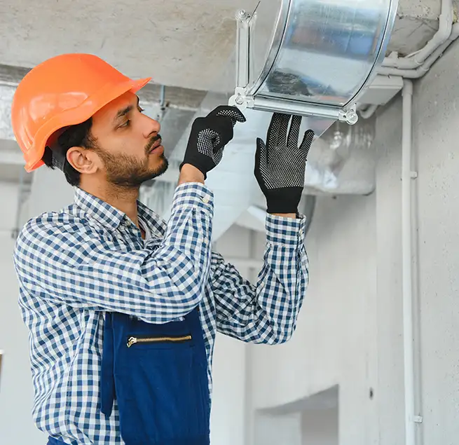 Why Homeowners & Businesses Trust Us in Highland, UT?