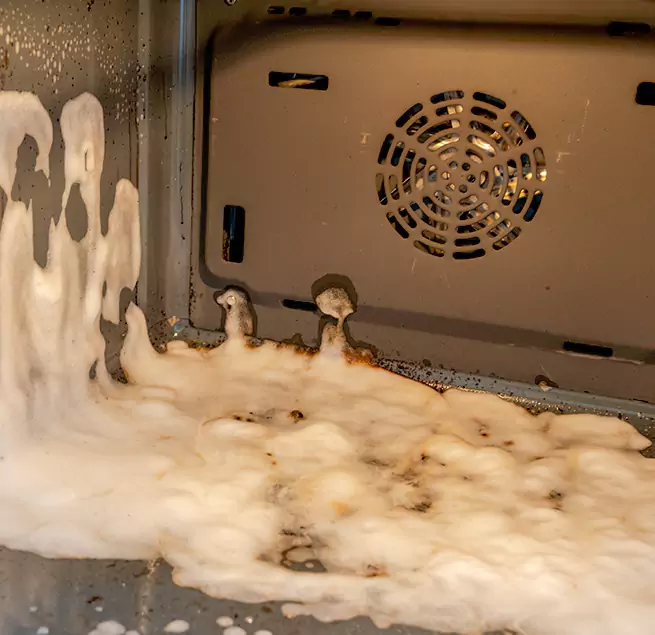 Why Homeowners & Businesses Trust Us in Highland, UT?