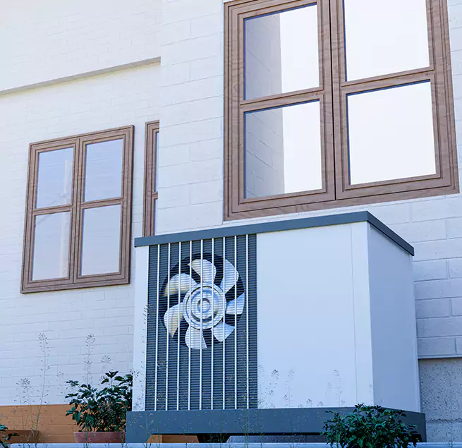 Why Homeowners & Businesses Trust Us in Highland, UT?