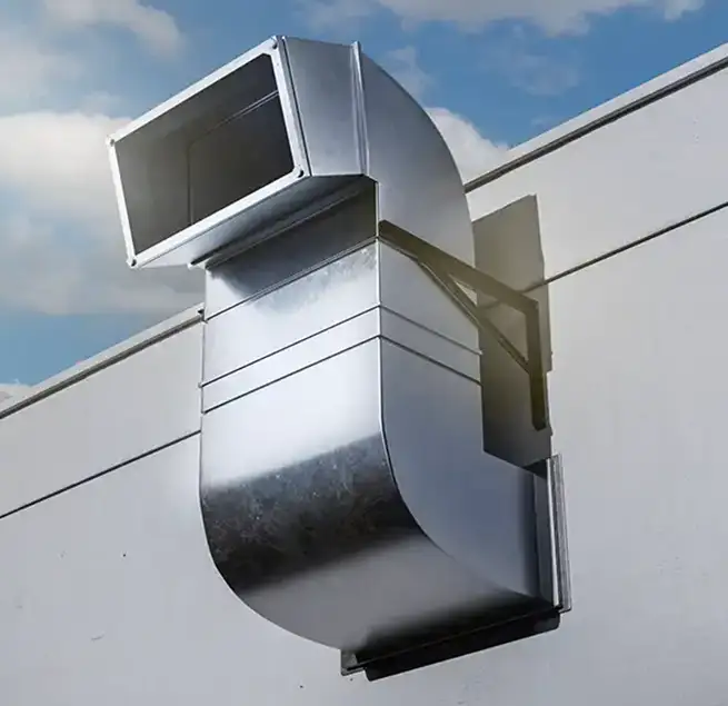 Why Homeowners & Businesses Trust Us Highland, UT