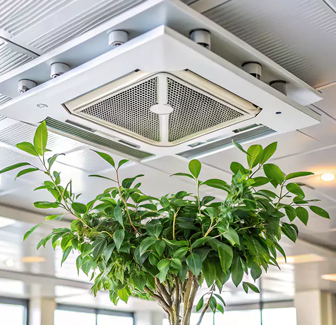 Why Homeowners & Businesses Trust Us in Highland, UT