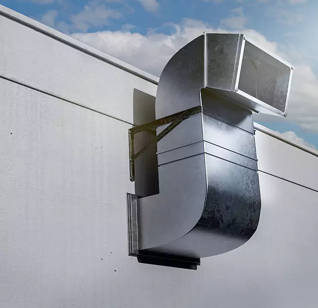 Why Homeowners & Businesses Trust Us in Highland, UT