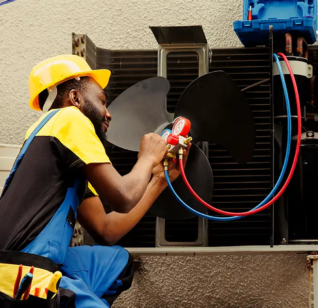 Why Homeowners & Businesses Trust Us in Highland, UT?