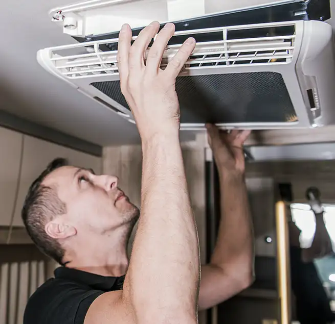 Why Homeowners & Businesses Trust Us Highland, UT