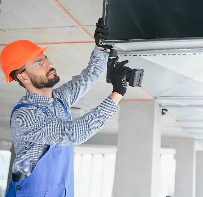 Why Homeowners & Businesses Trust Us in Highland, UT?