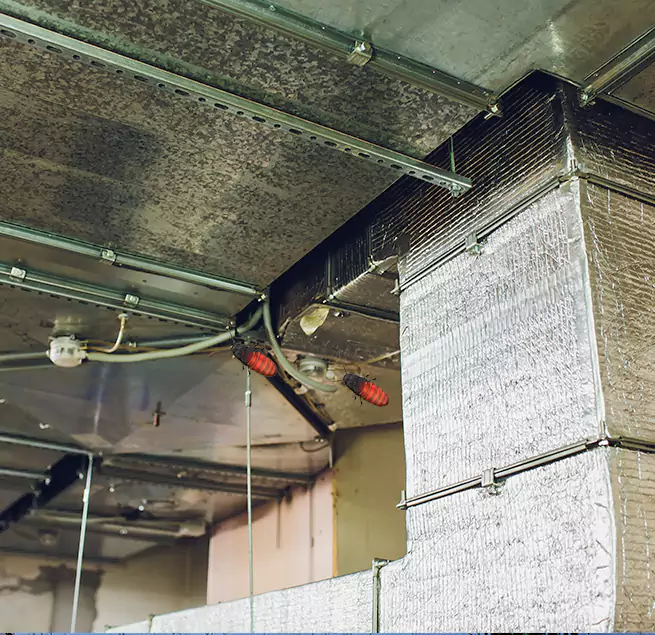 Why Homeowners & Businesses Trust Us Highland, UT?