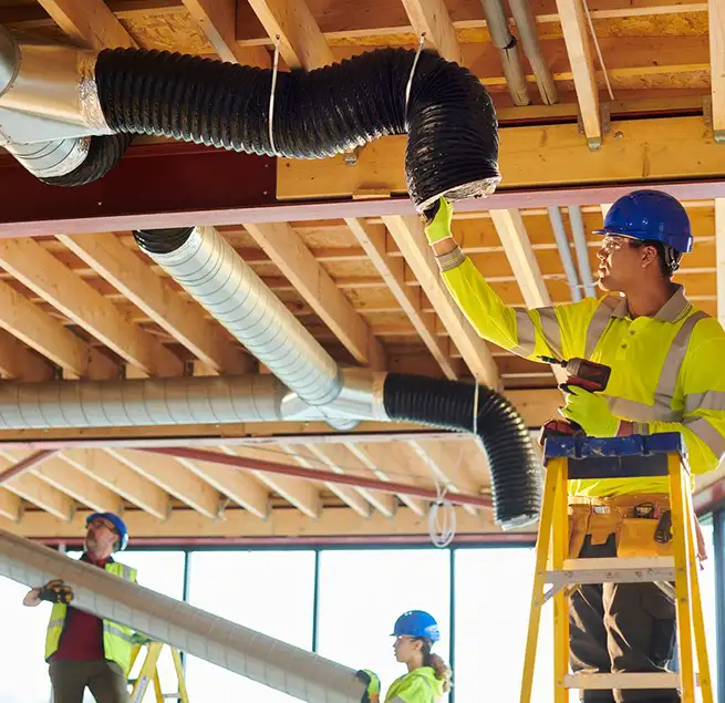 Why Homeowners & Businesses Trust Us in Highland, UT?