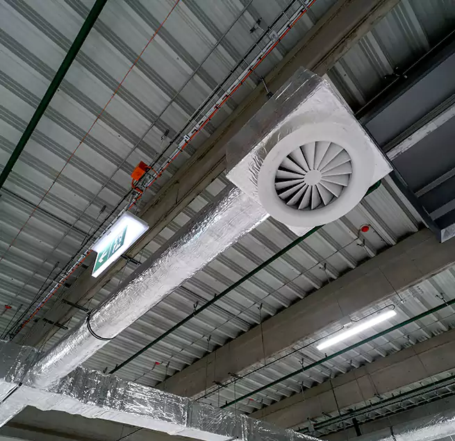 Why Homeowners & Businesses Trust Us in Highland, UT?