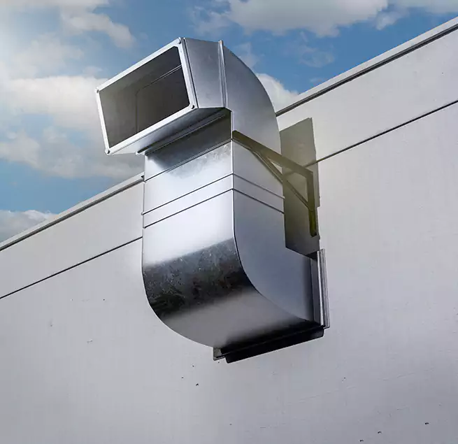 Why Homeowners & Businesses Trust Us Highland, UT