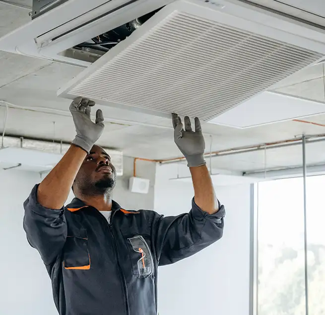  Why Homeowners & Businesses Trust Us in Highland, UT?