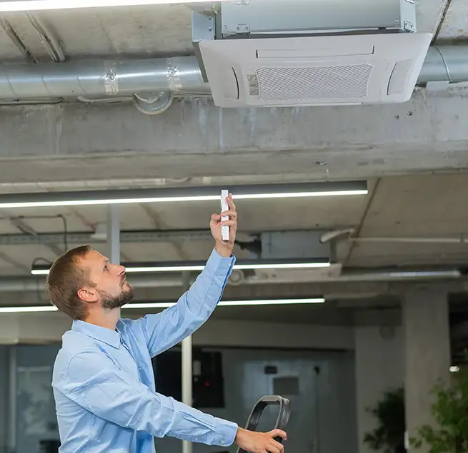 Why Homeowners & Businesses Trust Us in Highland, UT?