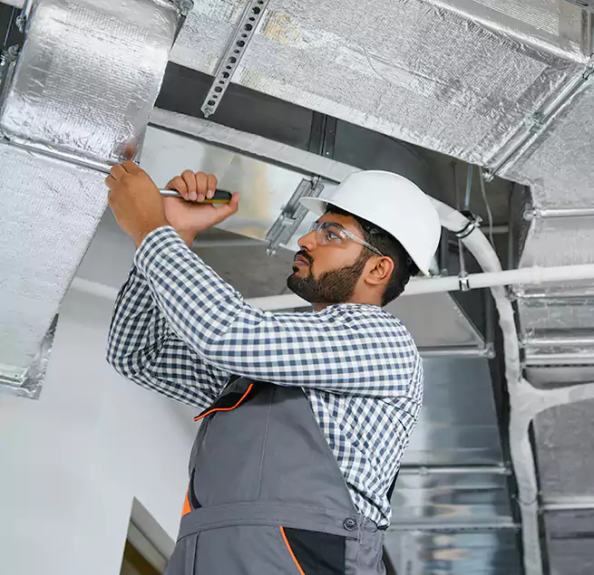 Why Homeowners & Businesses Trust Us in Highland, UT?