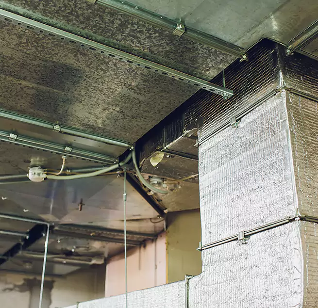 Why Homeowners & Businesses Trust Us in Highland, UT?