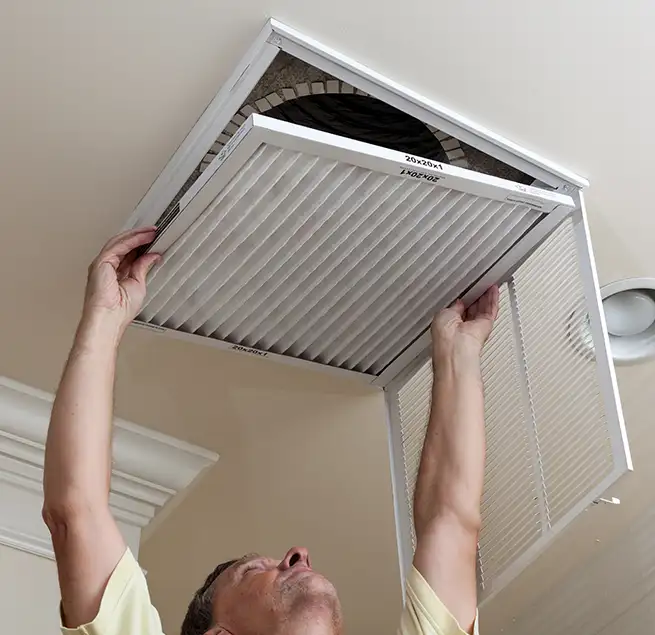 Why Homeowners & Businesses Trust Us in Highland, UT?