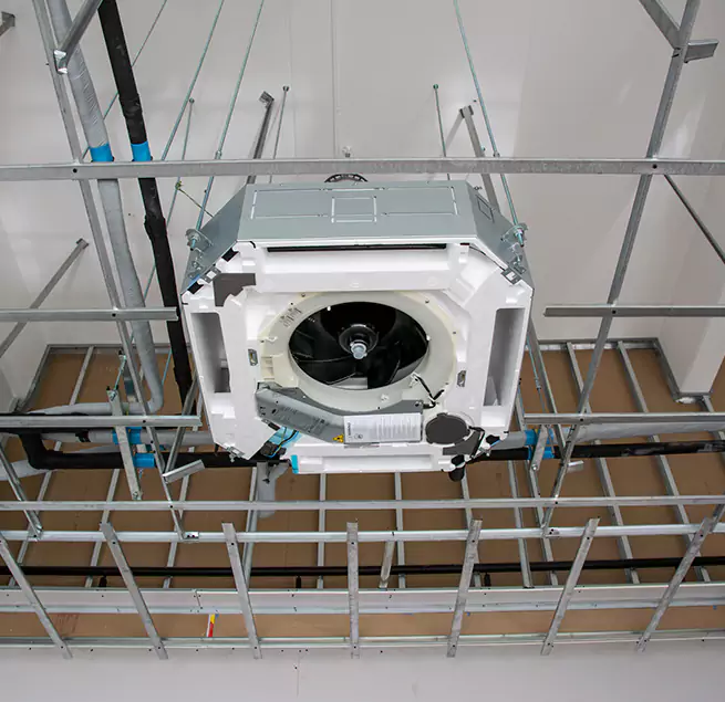 Why Homeowners & Businesses Trust Us Highland, UT?