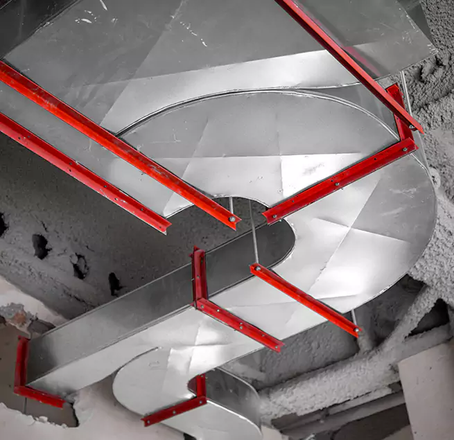  Why Homeowners & Businesses Trust Us Highland, UT?