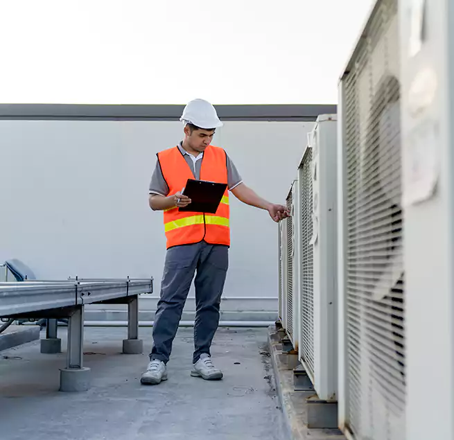 Why Homeowners & Businesses Trust Us in Highland, UT?